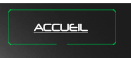 accueil